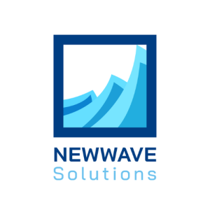 Newwave