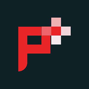 Pixoo