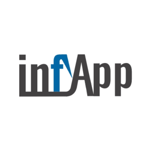 InfyApp