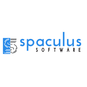 Spaculus