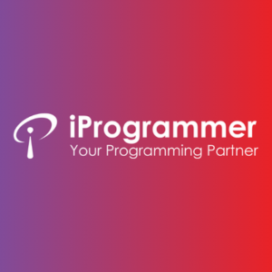 iProgrammer