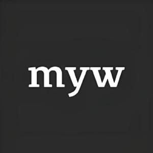 Myware