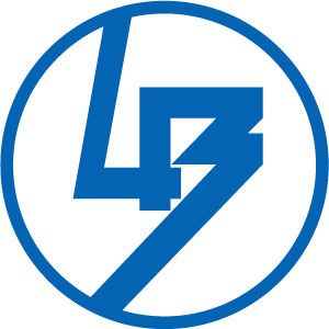 Logix