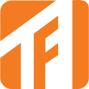 Techforce