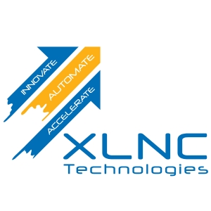 XLNC