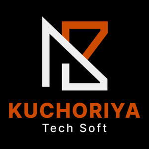 Kuchoriya