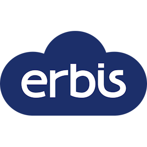 Erbis
