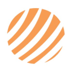 VT