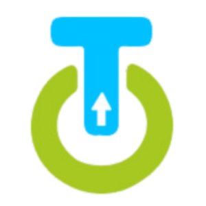 ClickTap