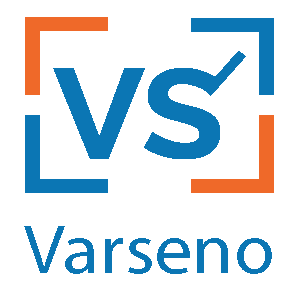 Varseno