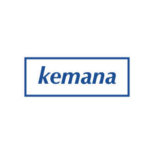 Kemana