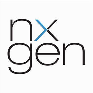 Nxgen