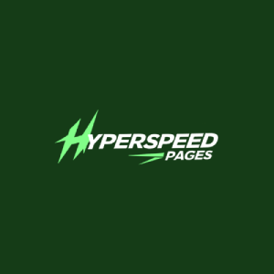 Hyper