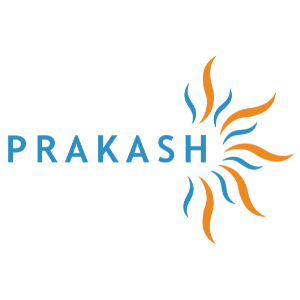 Prakash