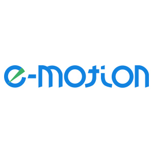 e-motion