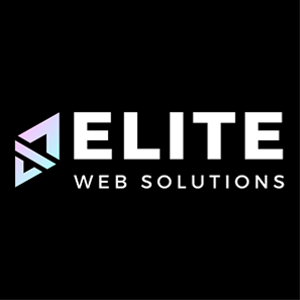 Elite
