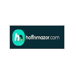Hoff