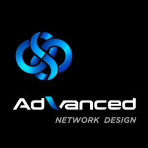 ADvanced