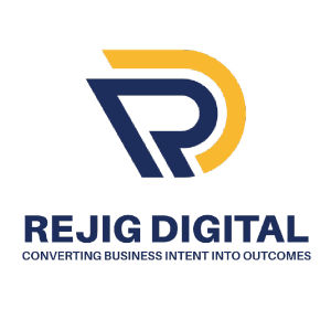 Rejig
