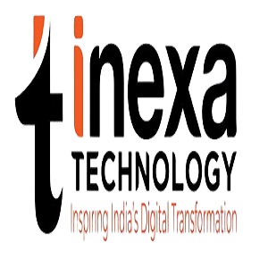 Inexa