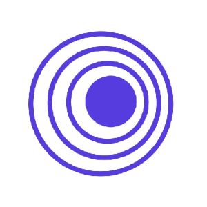 Turum-burum