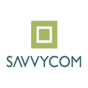 Savvycom