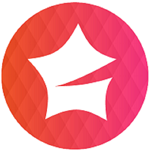 Briskstar