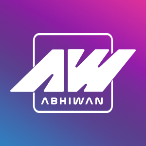 Abhiwan