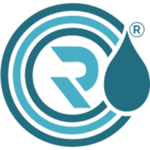 Rainnfotech