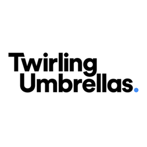 Twirling
