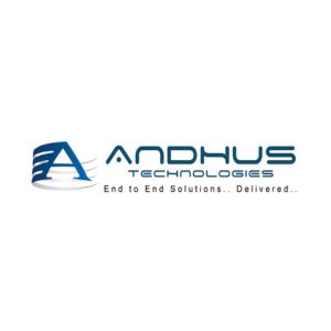 Andhus