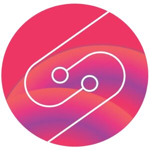 iCode49