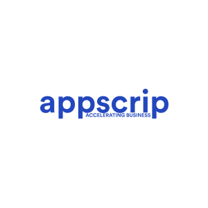 Appscrip