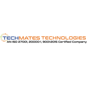 Techmates