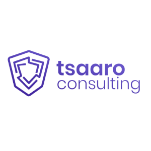 Tsaaro