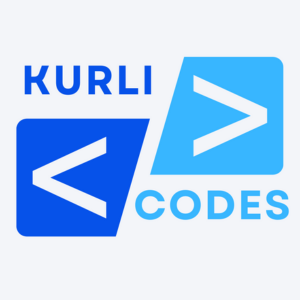 Kurli