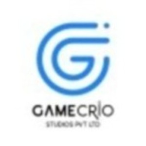 Gamecrio