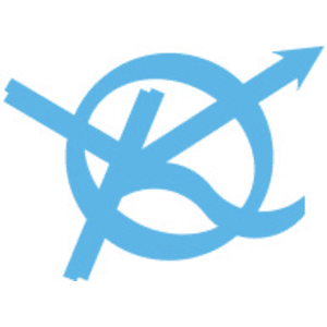 Kernshell