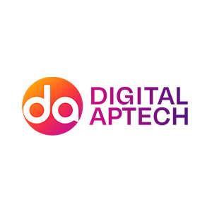 Digital
