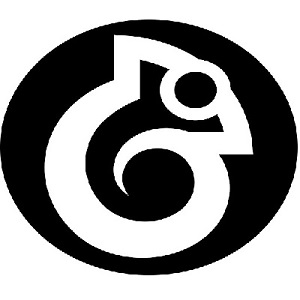 Beadaptify