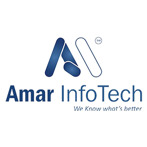 Amar