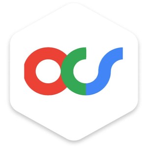 Agile