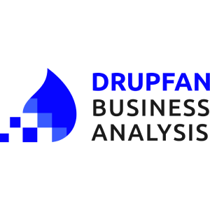 Drupfan