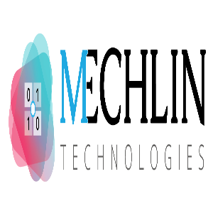 Mechlin