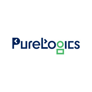 PureLogics