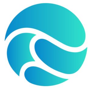 Corewave