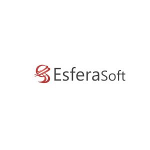 Esferasoft