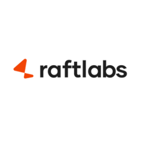Raftlabs