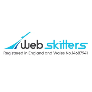 Webskitters