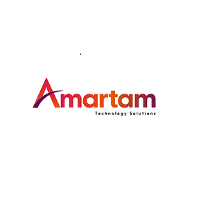 Amartam